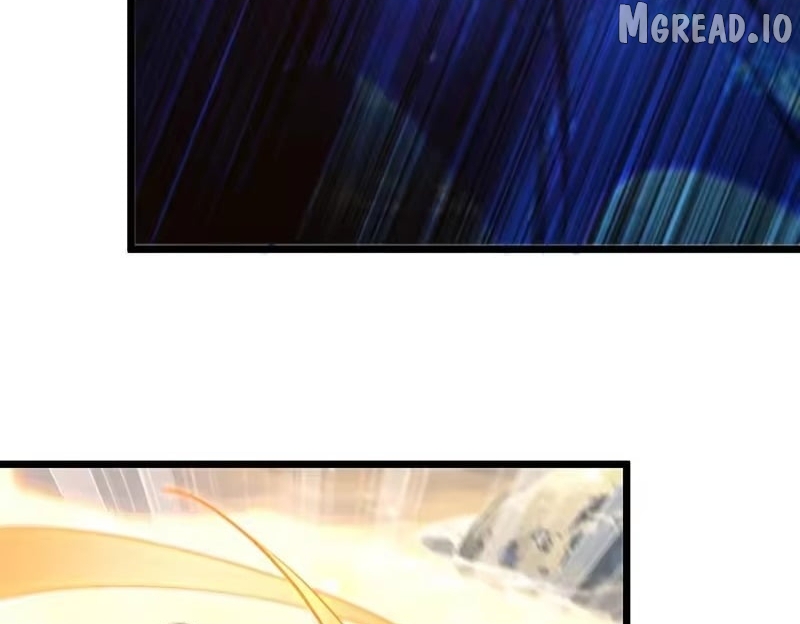 Summoning demons—I am the Abyss Chapter 64  - page 86